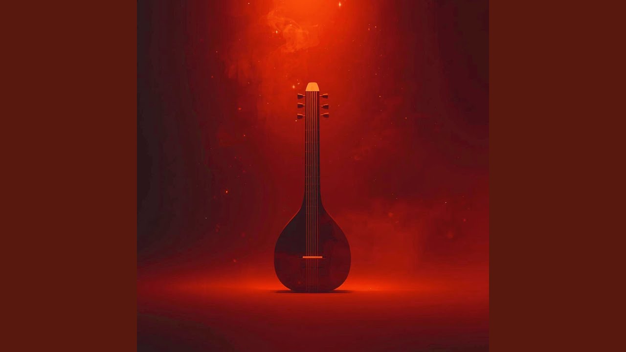 أنا معك دومًا