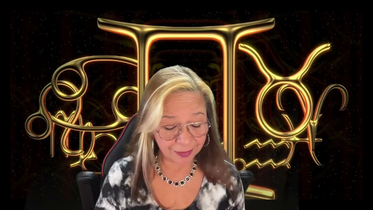 GEMINIS! QUIERE VENIR A HABLARTE! TE BLOQUEAS! HAY DOLOR! SE DECIDE A VENIR, ANALIZA TODO  Y TU 🤔