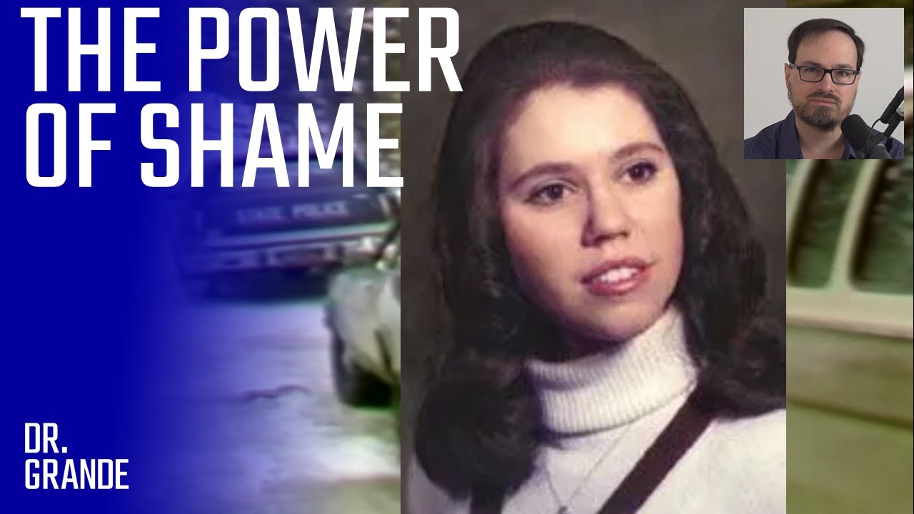Security Guard Confesses Decades After Horrible Party Set Up Murder | Janet Chandler Case Analysis