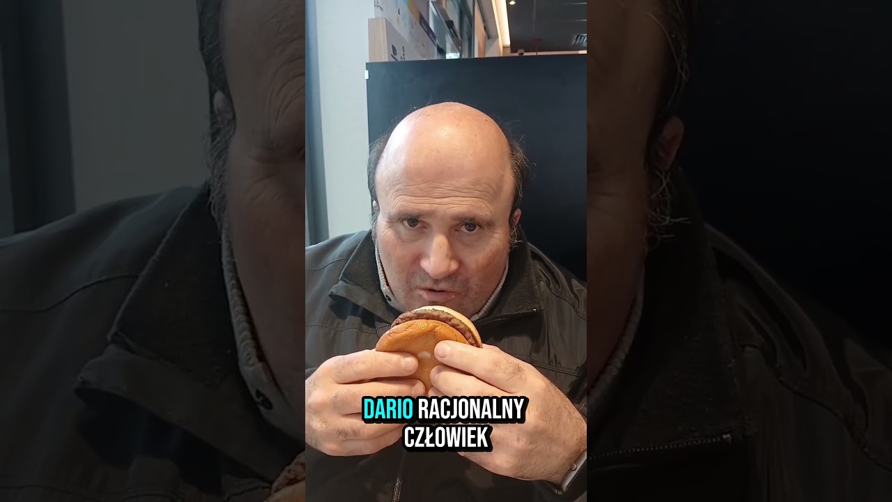 Najbardziej Utalentowany Człowiek #fitness #trending #wkdzik