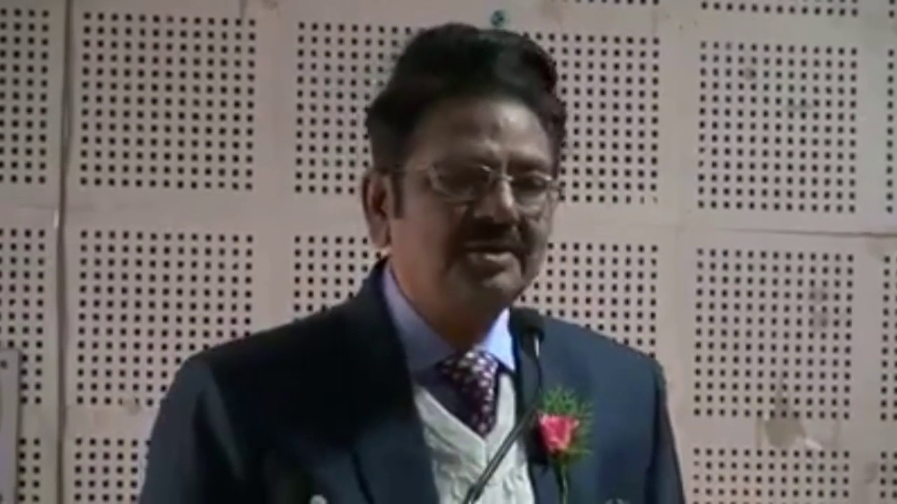CORDIAL EXCHANGE OF 2019 BHU INSTITUTE OF AGRICULTURAL SCIENCES