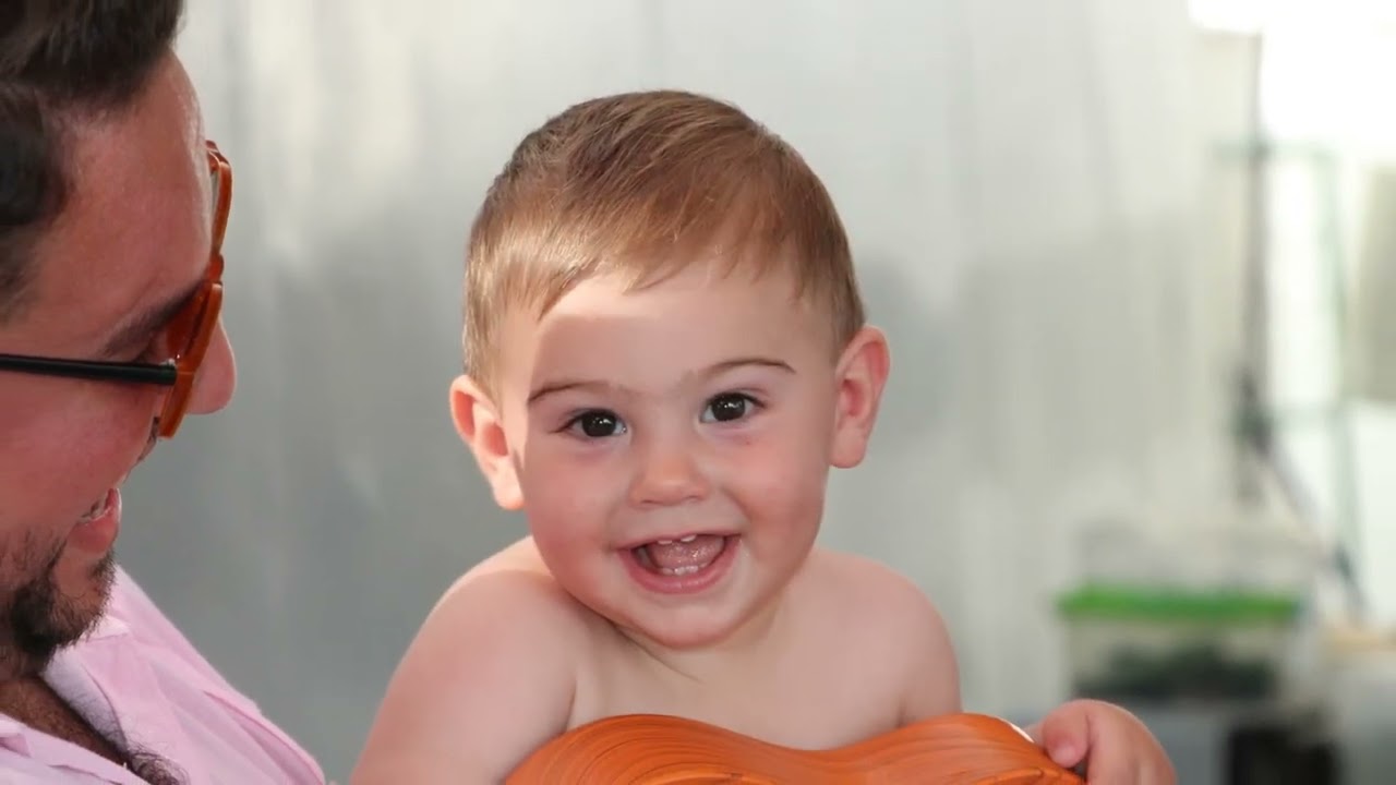 Presentación del Simpecao de la Hermandad Del Rocio Almensilla 2025