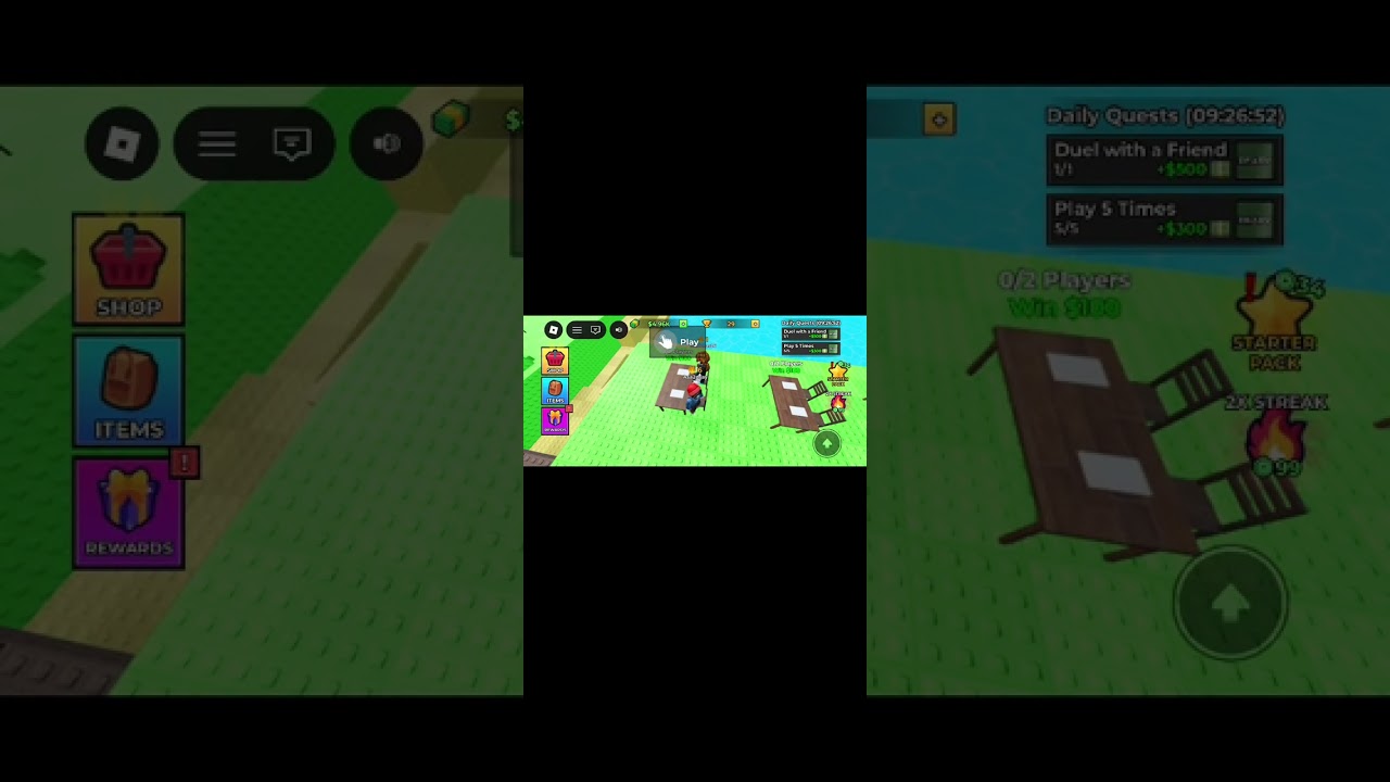 ١٦ مارس ٢٠٢٦