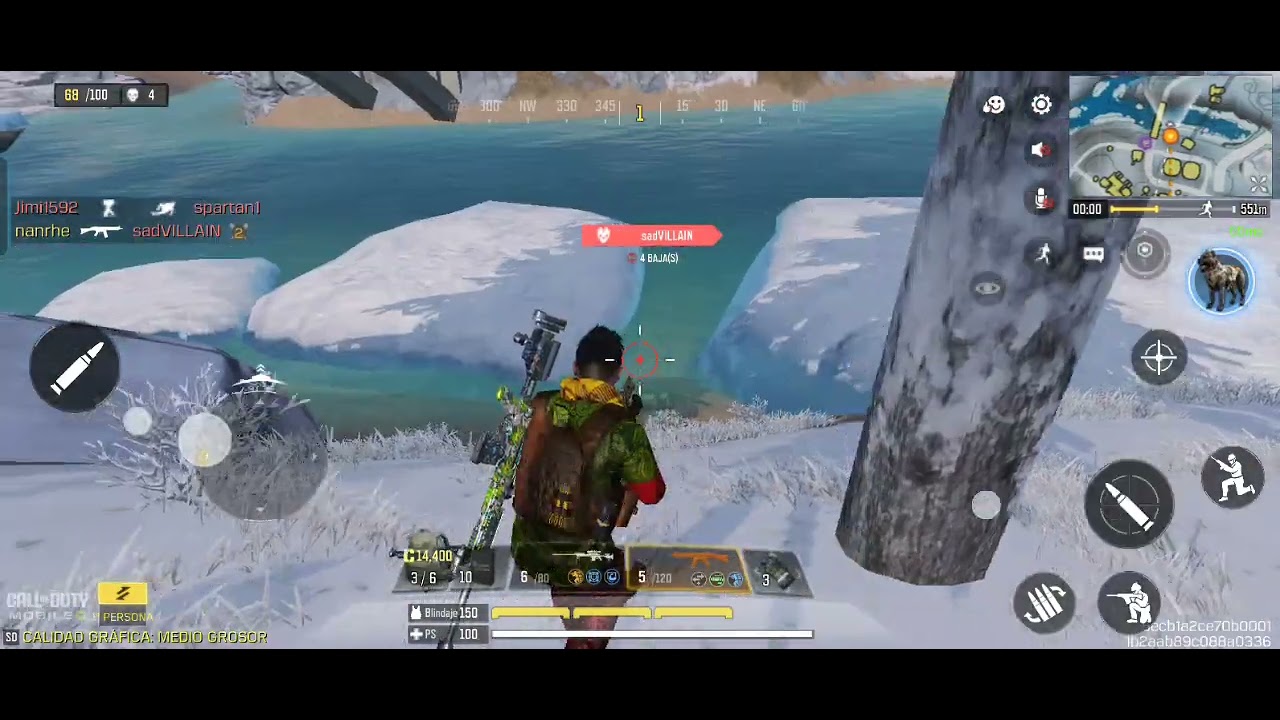 No siempre se gana.,pero siempre se disfruta. 