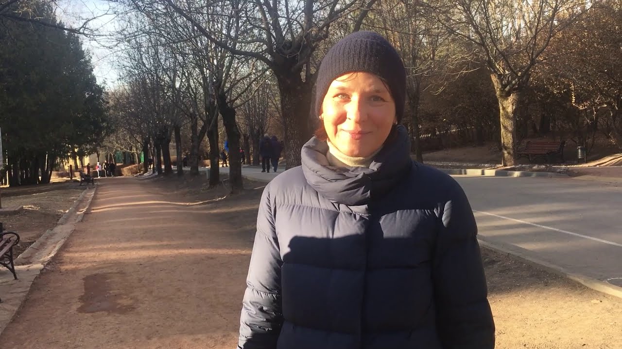 Отзыв о санатории «Крепость», г. Кисловодск, 2021 г.