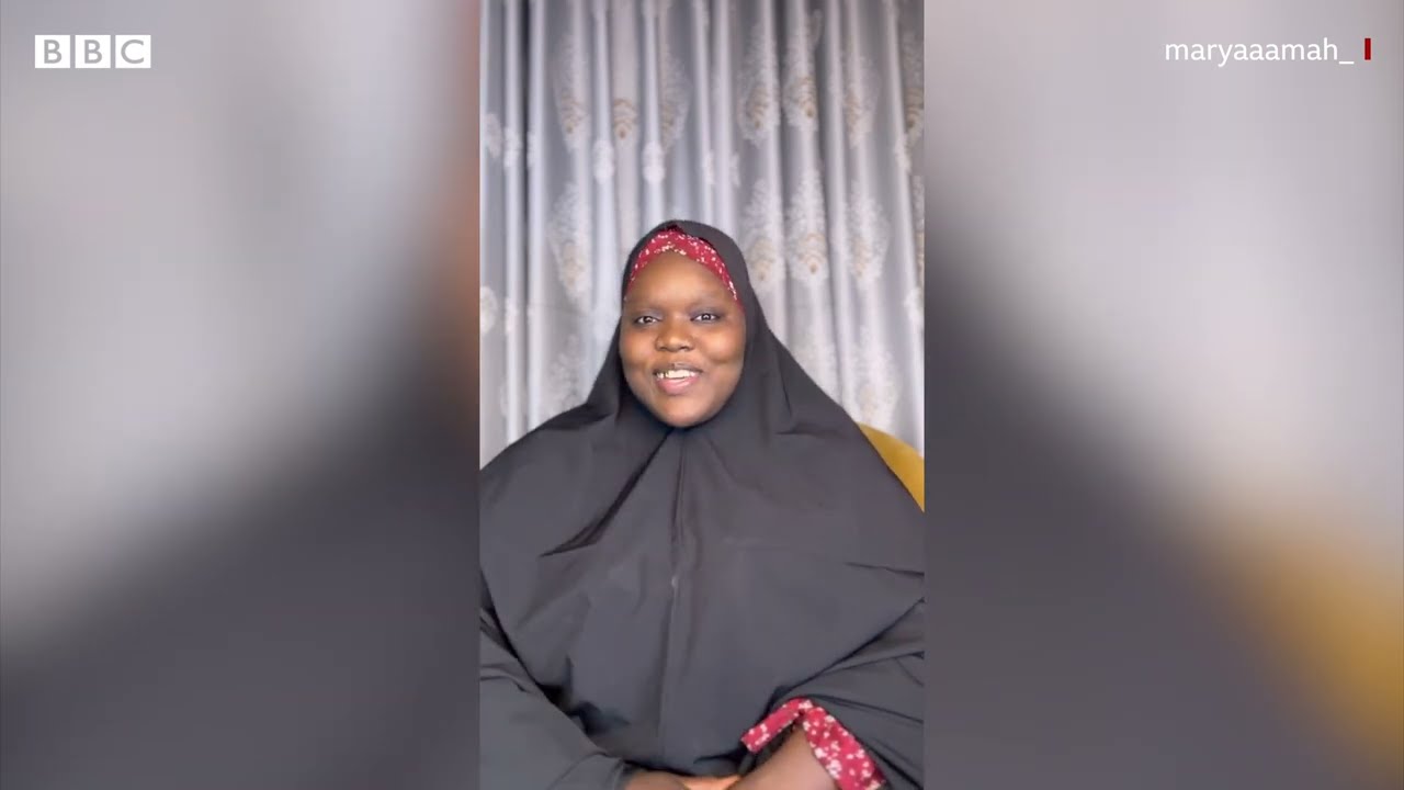 Girke-girken Ramadan: Yadda aka dafa lamb curry da dankalin burodi da Naira 3,000