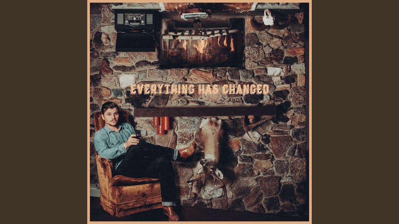 Kyle's Song