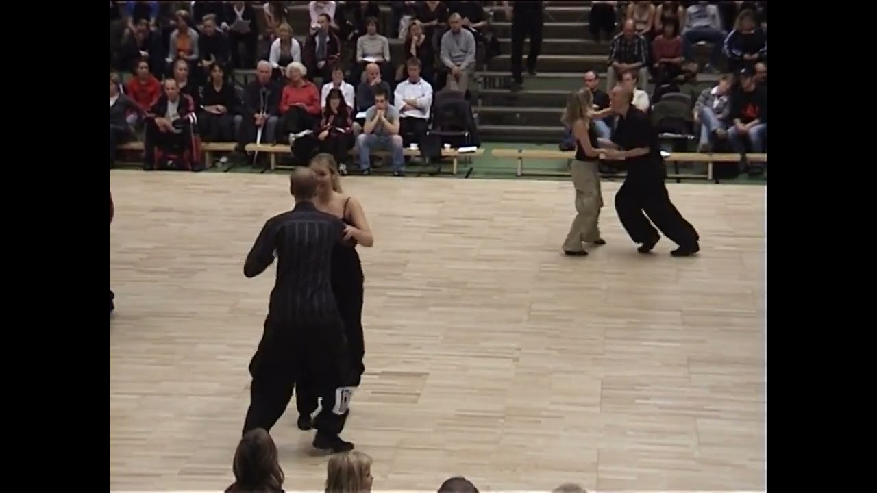 041106 Kungsängen BWVN final