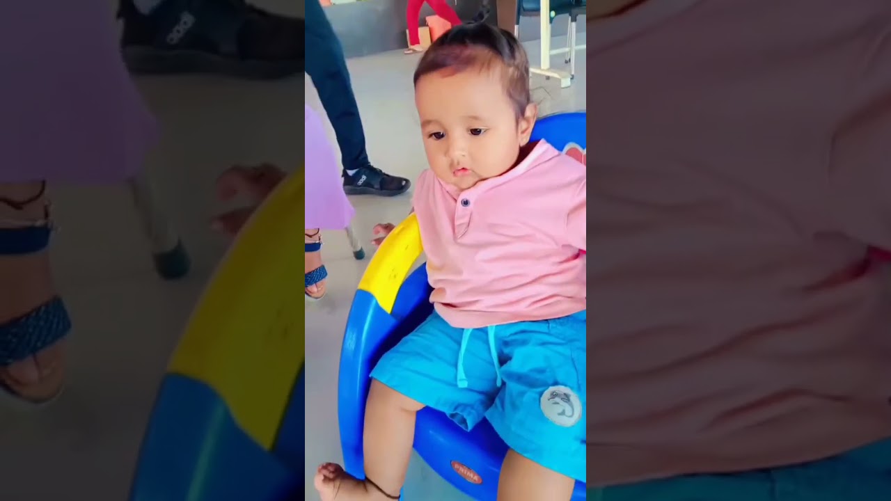 short video 📷 trending Ritu om official blog 🙏