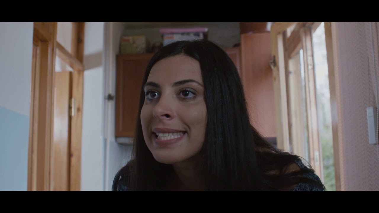 Kişi Ol  [Trailer 2]