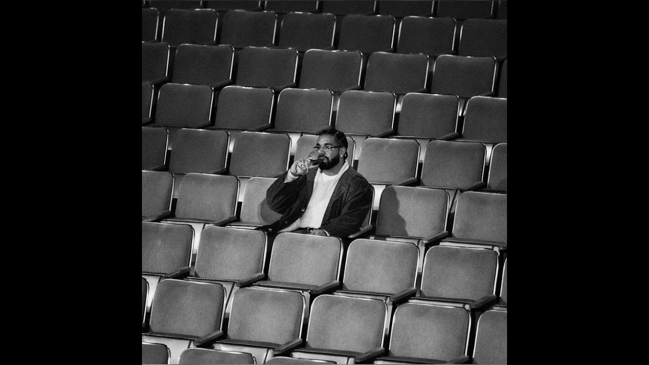 [FREE] DRAKE x OZ type beat 