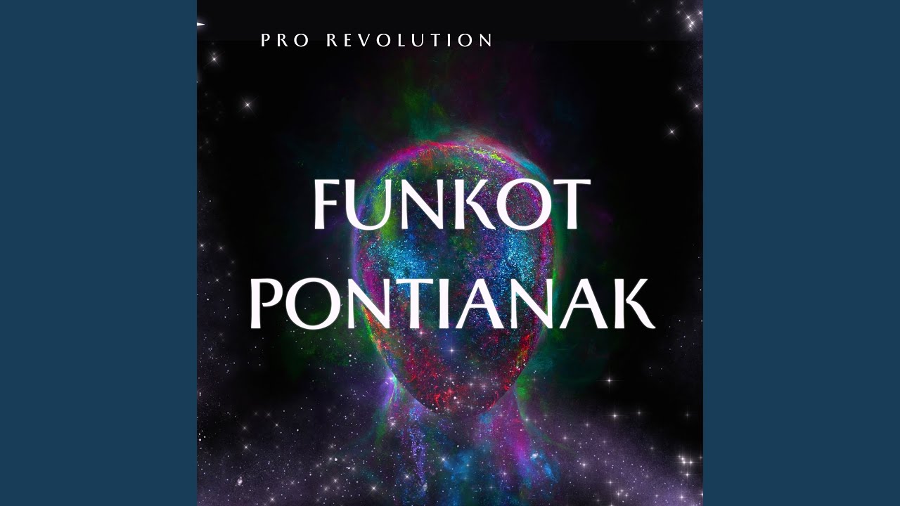 Funkot Pontianak