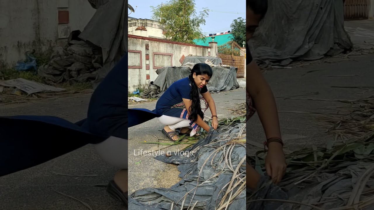 See what this Girl Hiding🧐| Twist iruku | Sana shorts | Nagaraj❤sangeetha #shorts #funny #love #sad