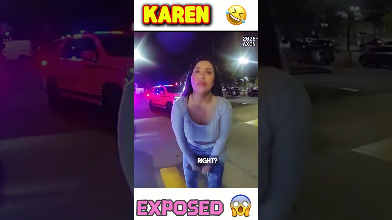 кэрен представляет 12 # человек 🤣😅😂