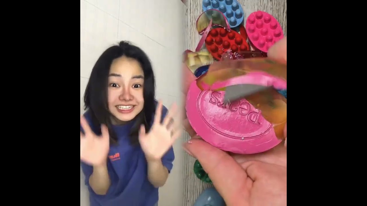 🤣👌👌👌2026 pov Must-Watch Crazy Clips Compilation #humor #fypシ #pov #fyp #foryou 😍😜