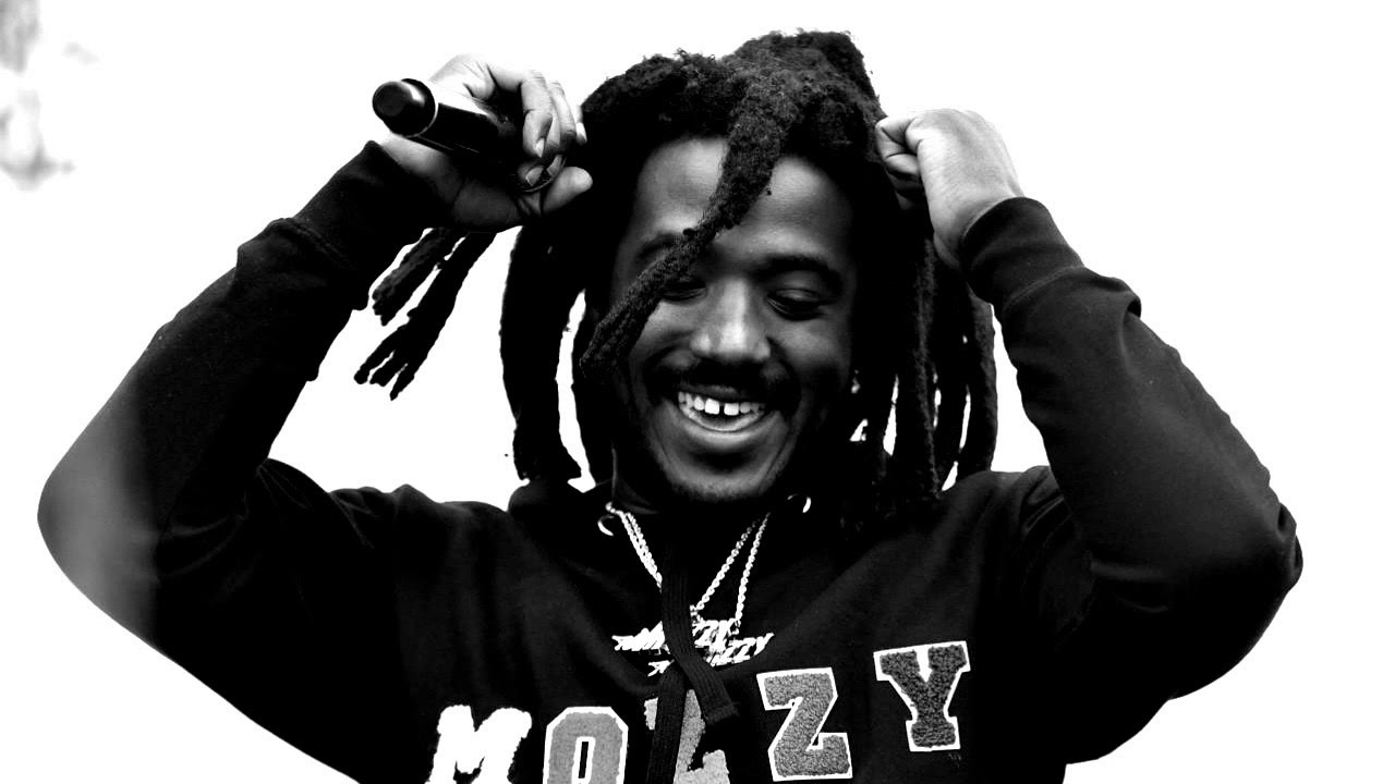 Mozzy Type Beat 2019 - Choose To Live (Prod. Lil O)