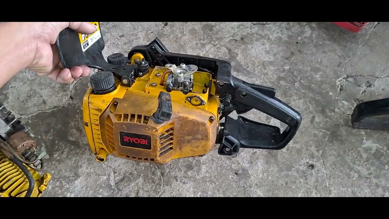 6/3 cưa 700k.cắt cỏ 600k xác cưa 200k xác cắt cỏ 150k bơm nước 1t1 lam xích 400k ĐTZalo 0917024629
