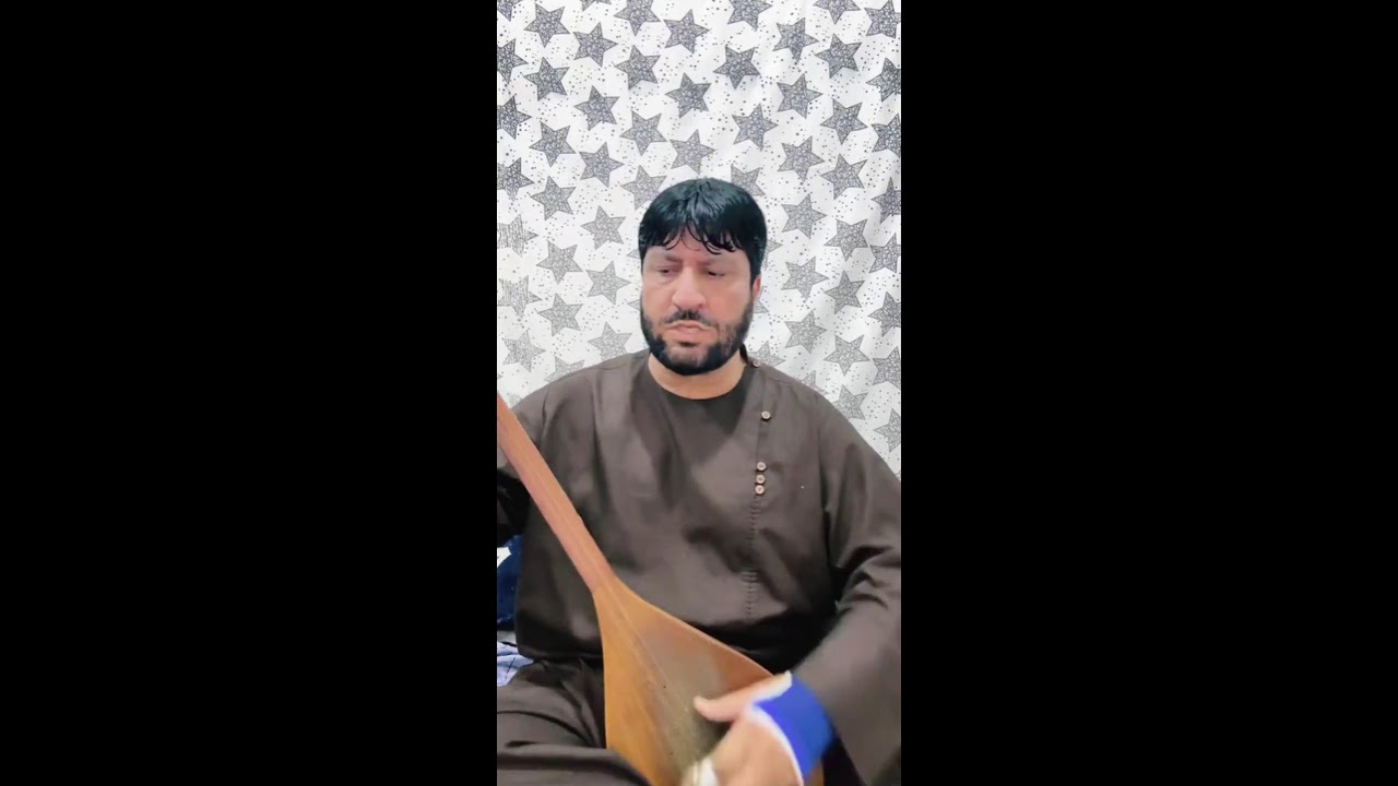 feroz kondozi 15/2/26