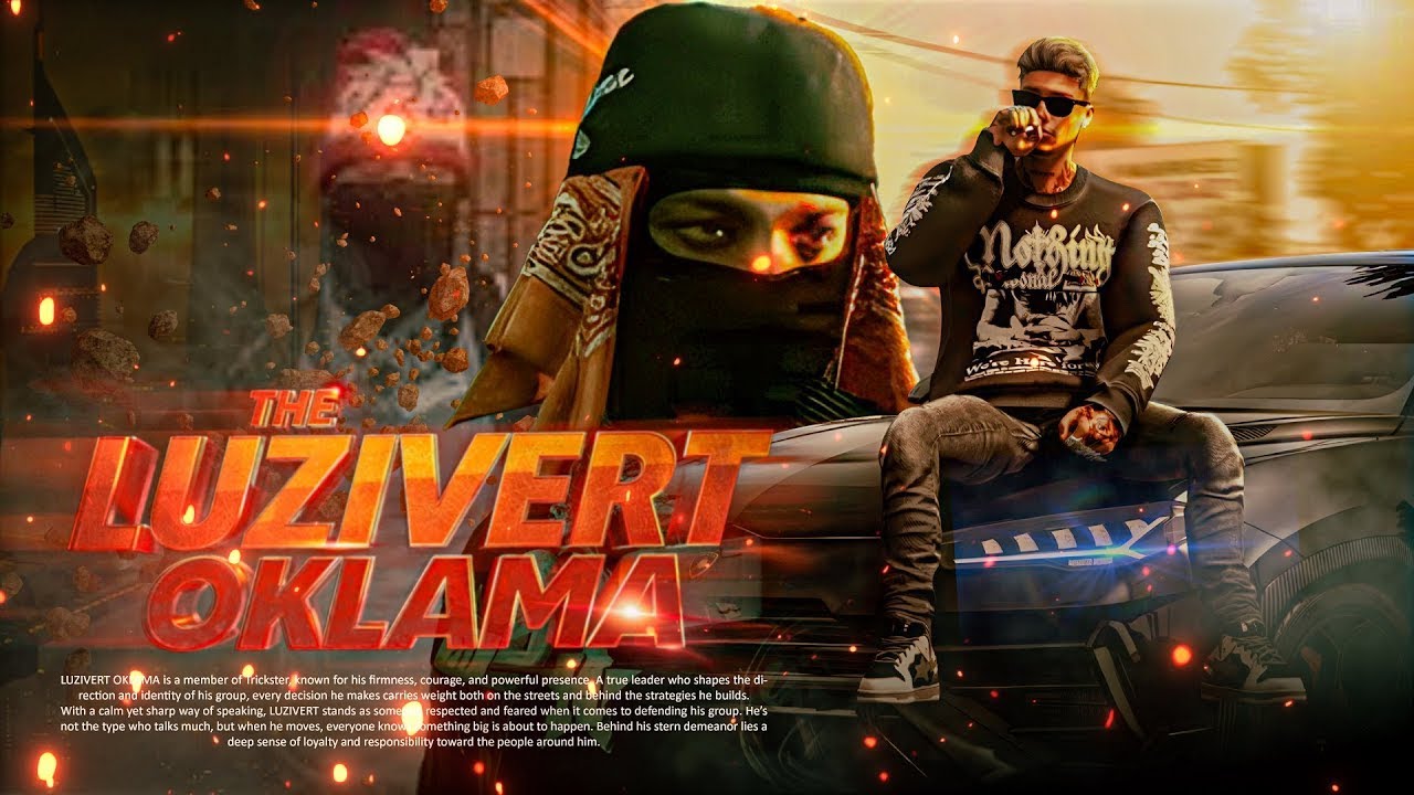 𝐇𝐀𝐏𝐏𝐘 𝐕𝐀𝐋𝐄𝐍𝐓𝐈𝐍𝐄 𝐃𝐀𝐘 𝐄𝐑𝐑𝐁𝐎𝐃𝐘𝐘 𝐌𝐔𝐀𝐂𝐇𝐇