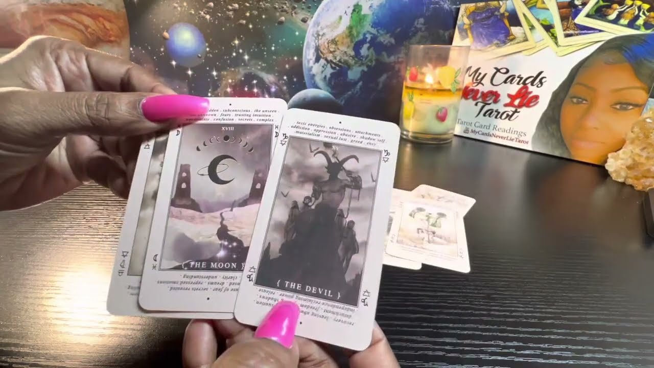 Aquarius♒️ I PROMISE IF U GIVE US ANOTHER CHANCE I WILL MAKE THIS RIGHT & NEVER DISAPPOINT U AGAIN