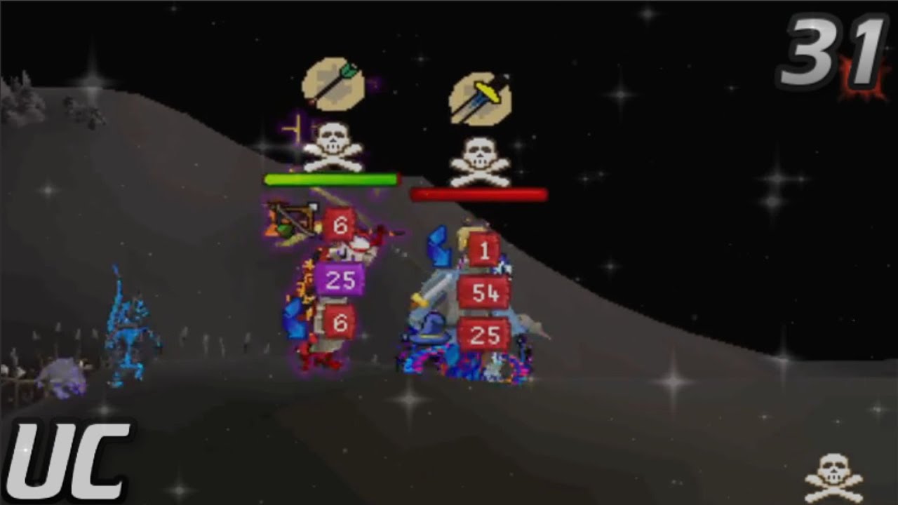 NYAN Ultimate Compilations #31 | EPILEPSY WARNING! | SpawnPK RSPS