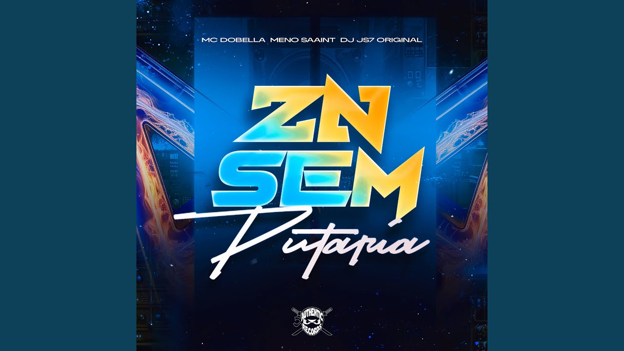 Zn Sem Putaria