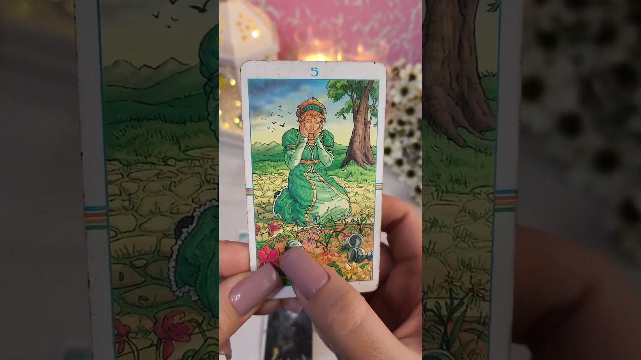 КЕЛАЙОТКАН ХАФТАДА НИМАЛАР КУТМОКДА ШАХСИЙ ХАЁТ ИШДА ⁉️ 💸❤️ #tarot 