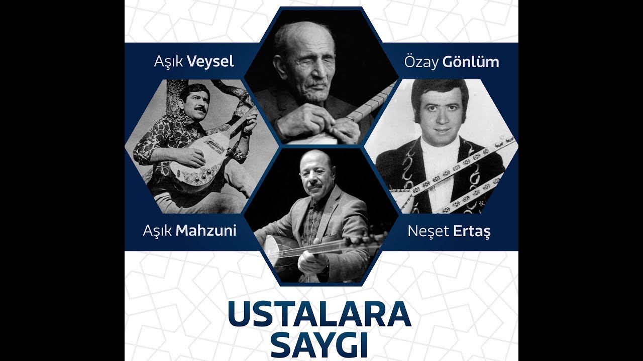 Alper BÖREKÇİ - Keklik İdim Vurdular