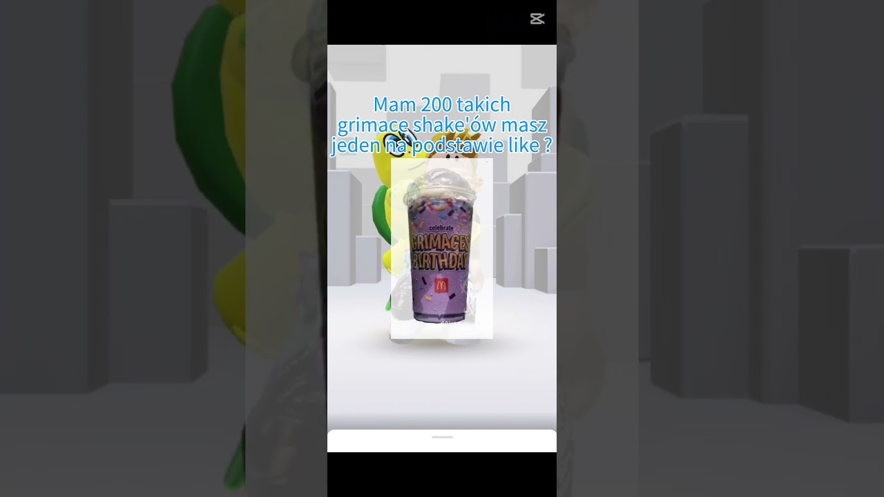 rozdaje 200 takich na podstawie like