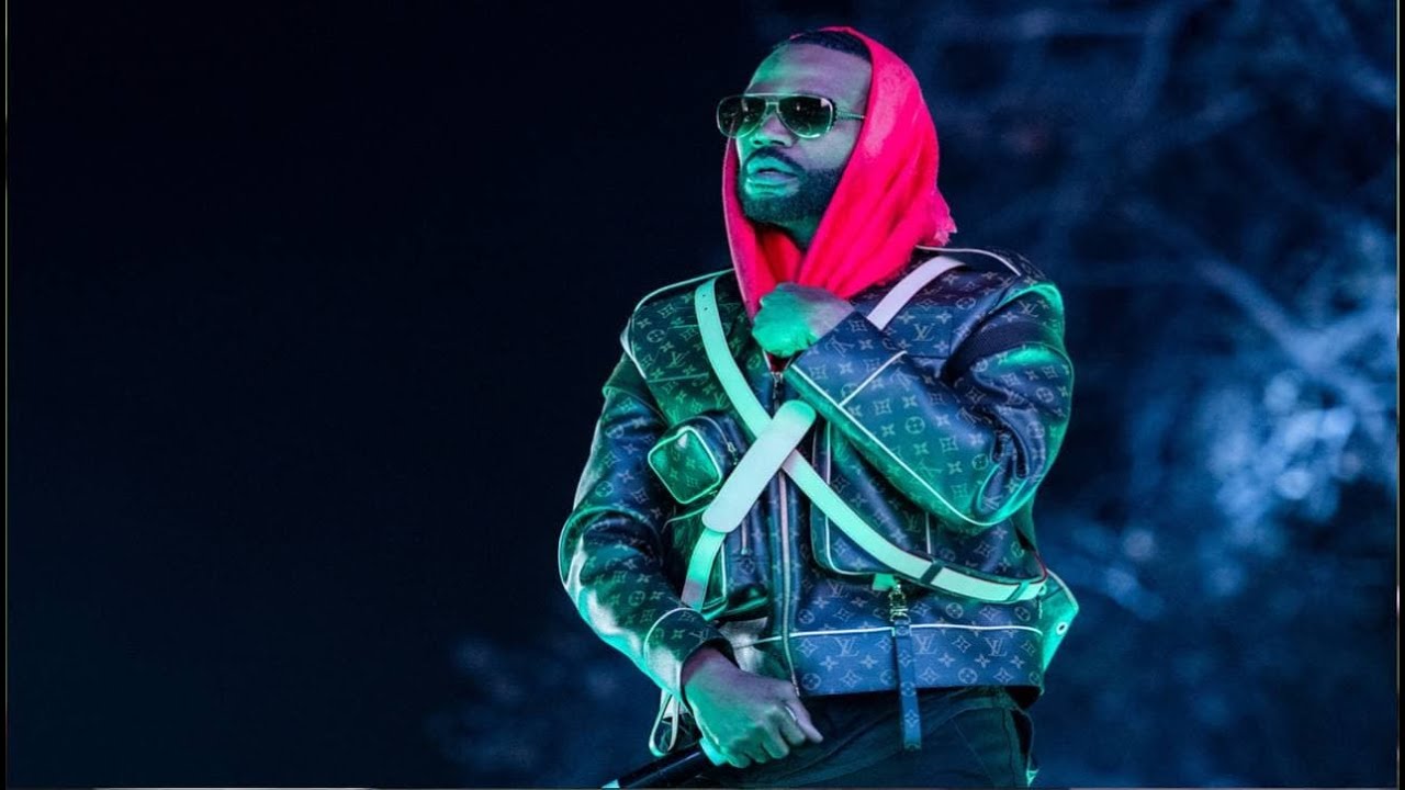 (FREE) JUICY J TYPE BEAT 