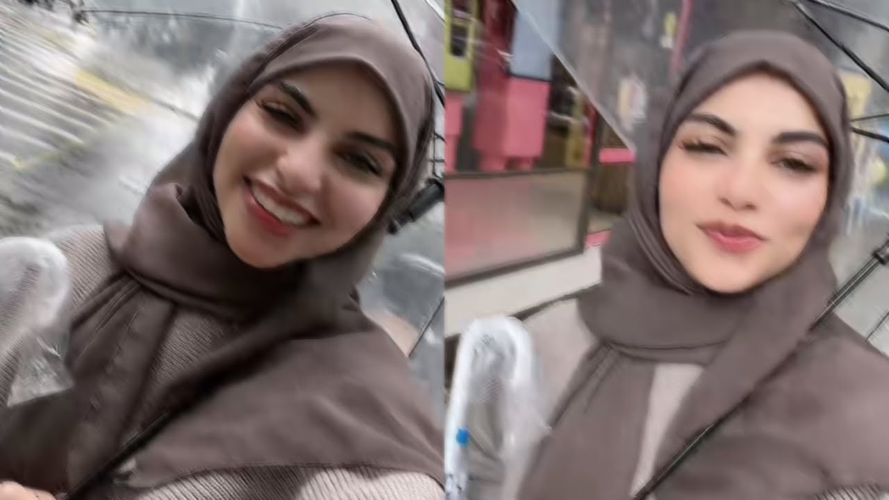 بث كادي ٢٦ يوليو في كوريا