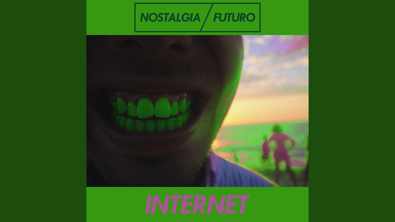 internet