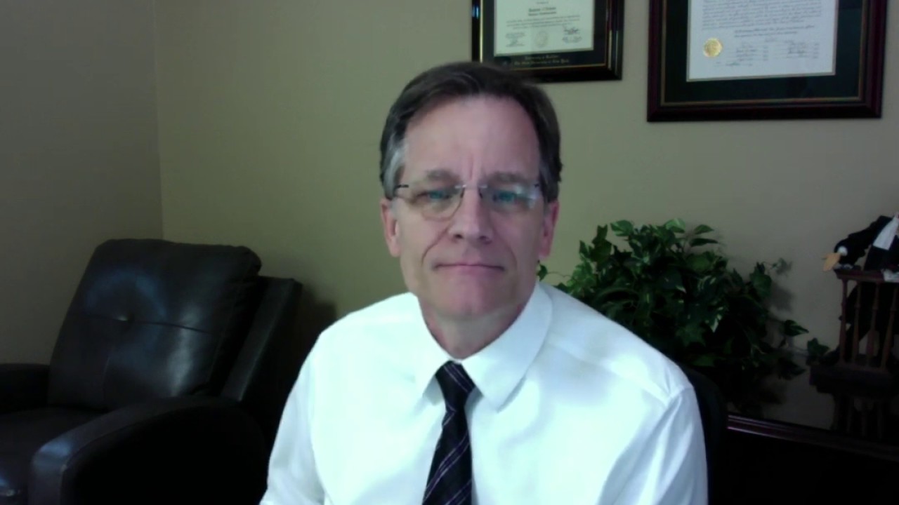Boeheim Freeman Law - COVID-19