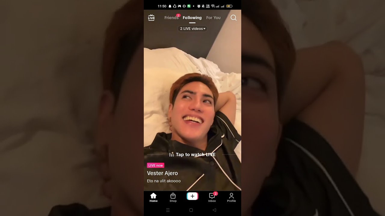 SB19 Stell (with Justine, Miss Rain, Miss XiAnne) Tiktok Live on August 28, 2023