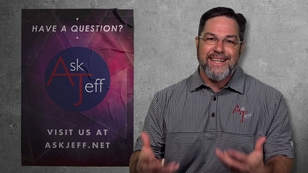 What is the Evidence For and Against Apostolic Succession?