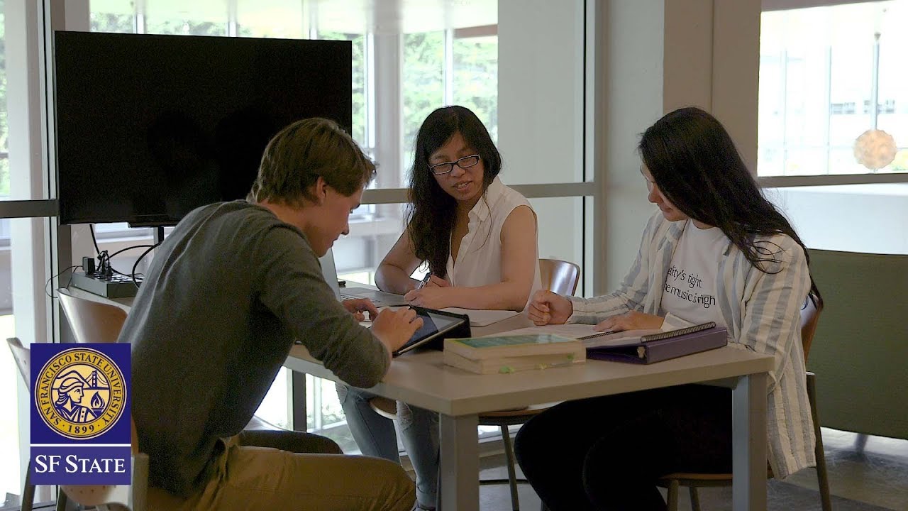 How to Engage Students with Disabilities