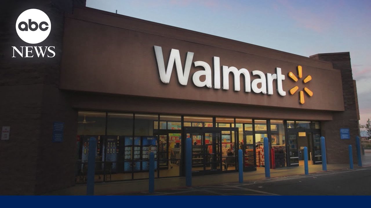 Retailers and customers brace for higher prices