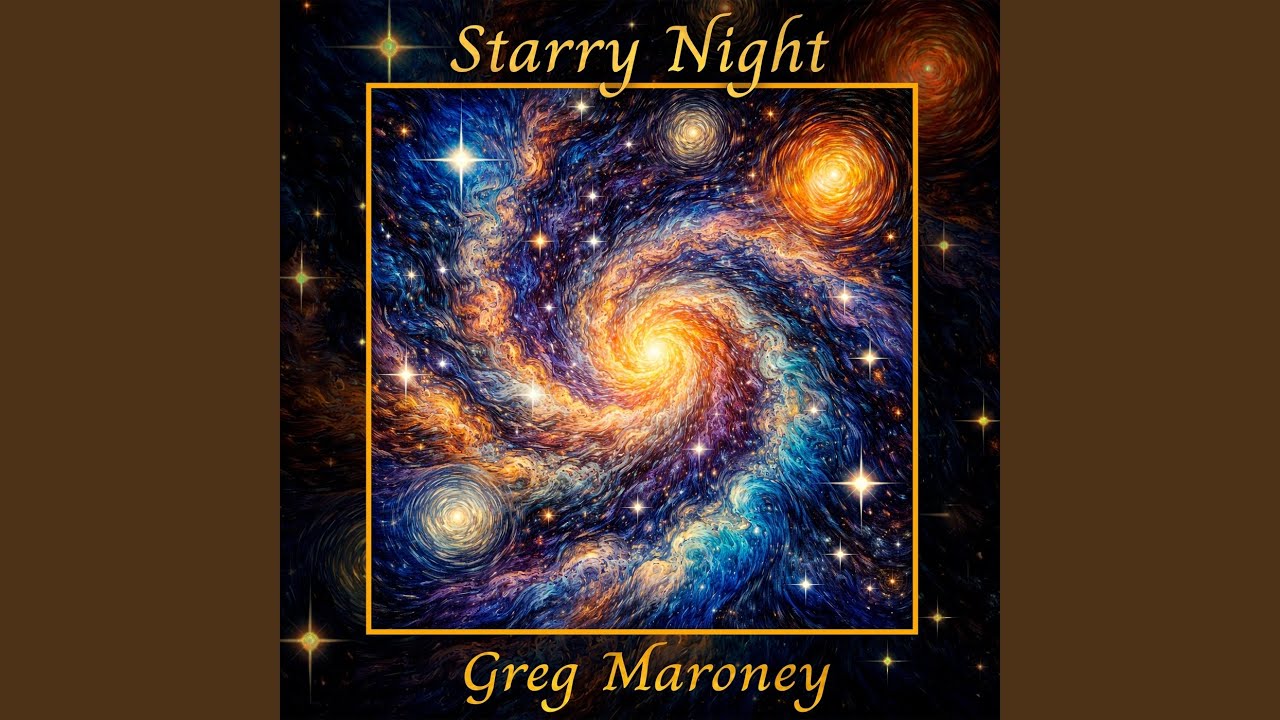 Cosmic Dust on Our Sleeves