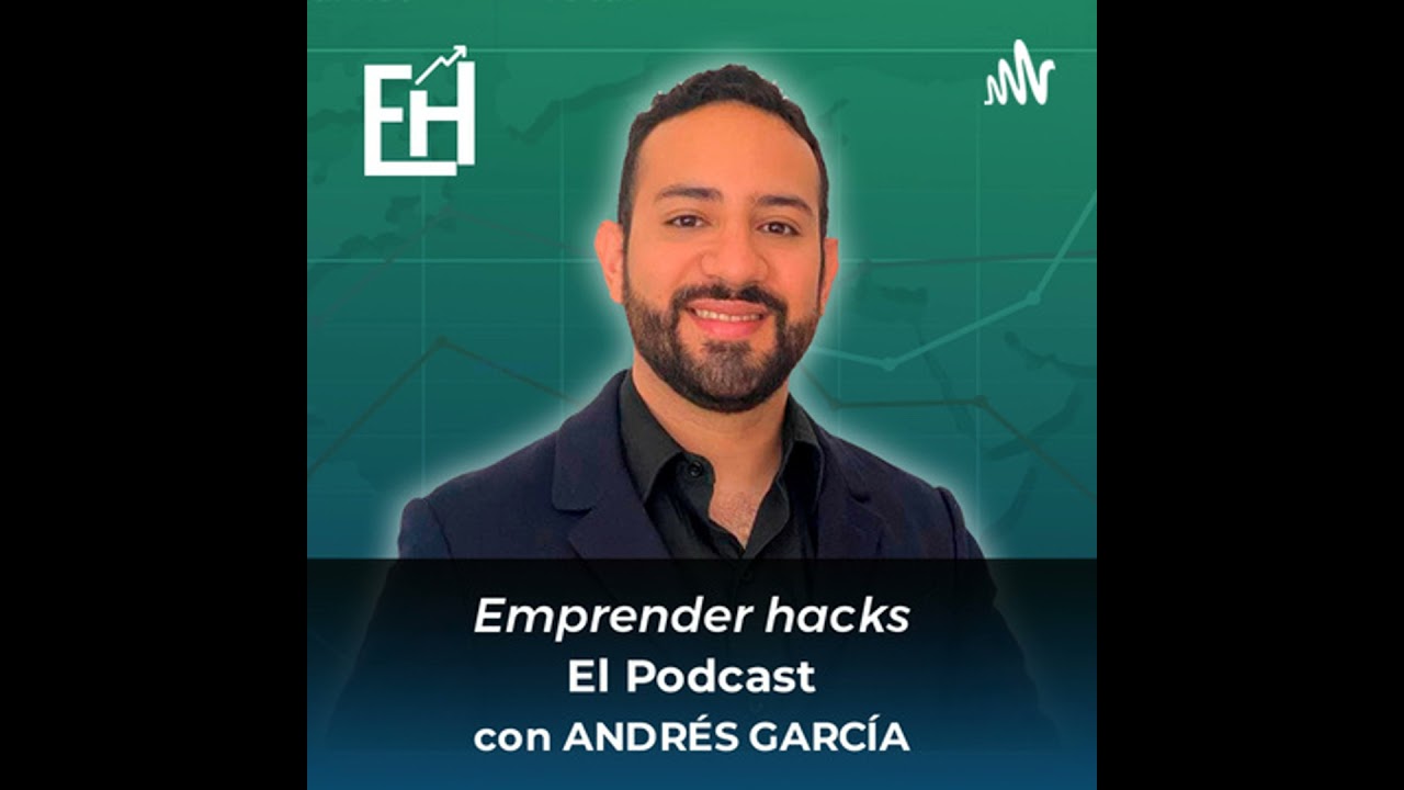 &iquest;Estamos frente a una gran crisis financiera este 2022?