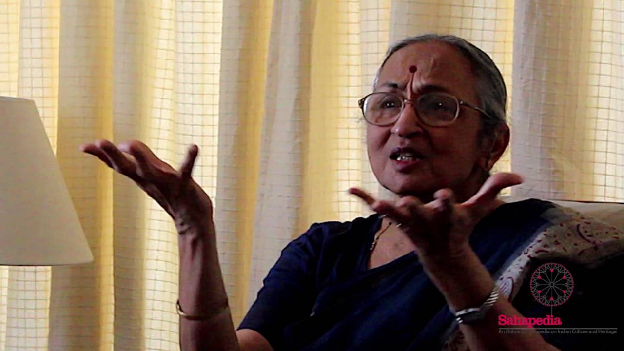 In conversation with Lalith J. Rao and Jayavanth Rao
