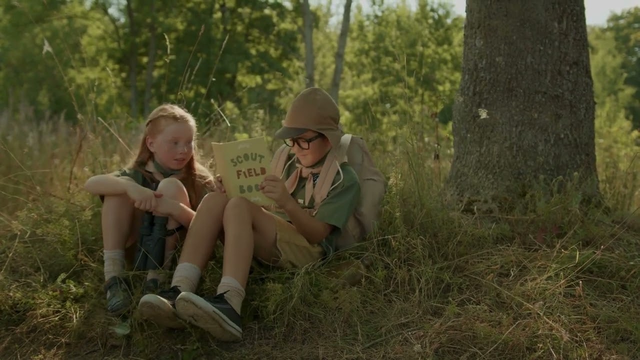 Escursioni per bambini - Vemu Inclusive Hikes