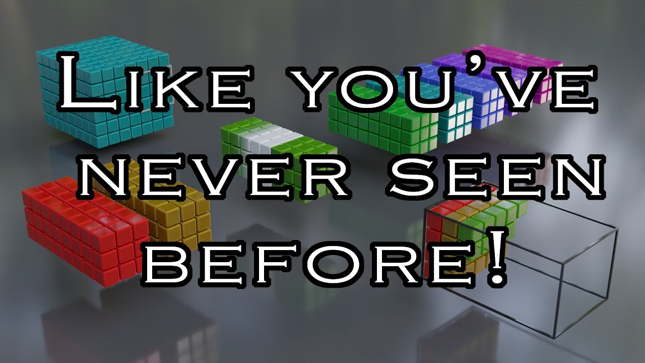 Фундаментальный алгоритм свертки в нейронных сетях