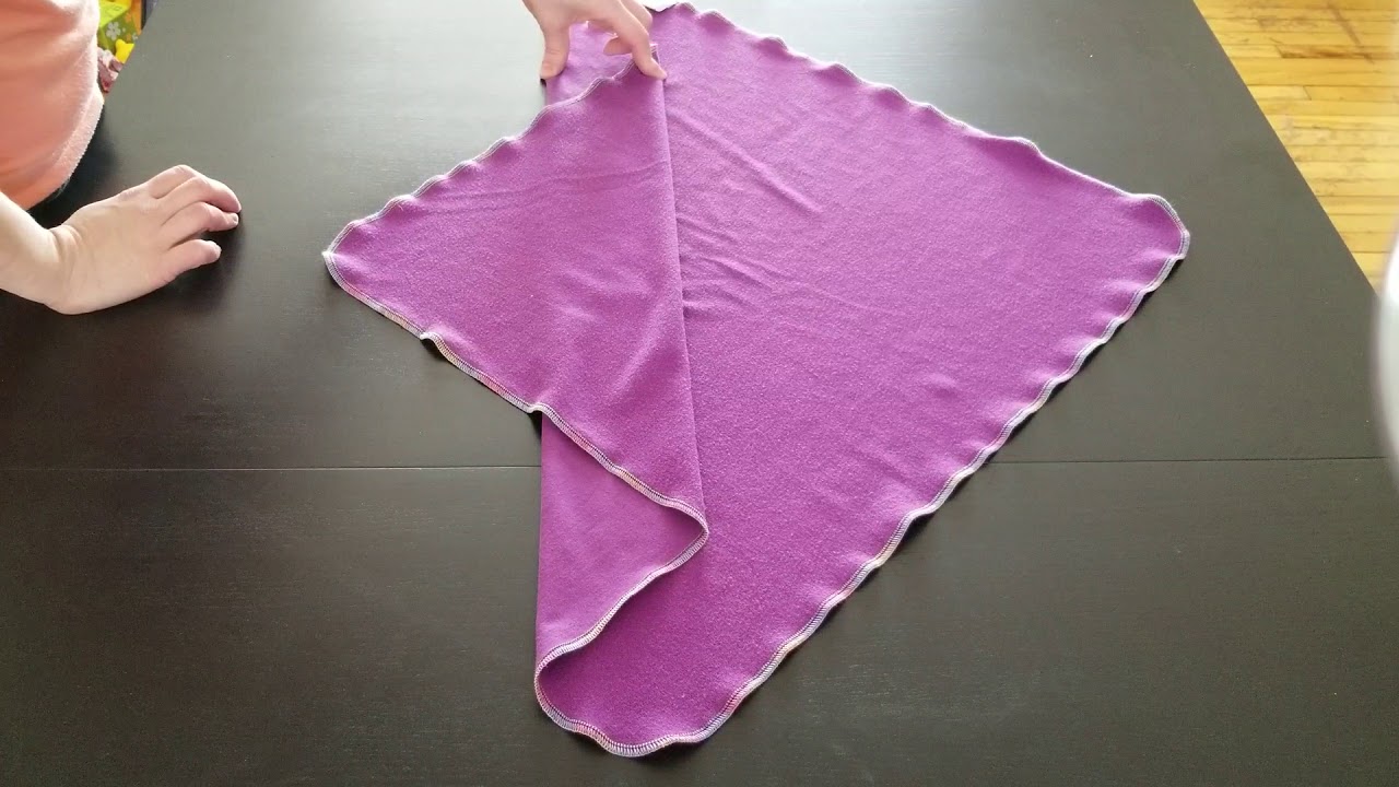 Pickman fold par Arigalie Collections