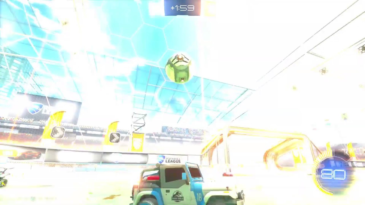 Join me on my daily gaming! (not for minds under 27 lol)