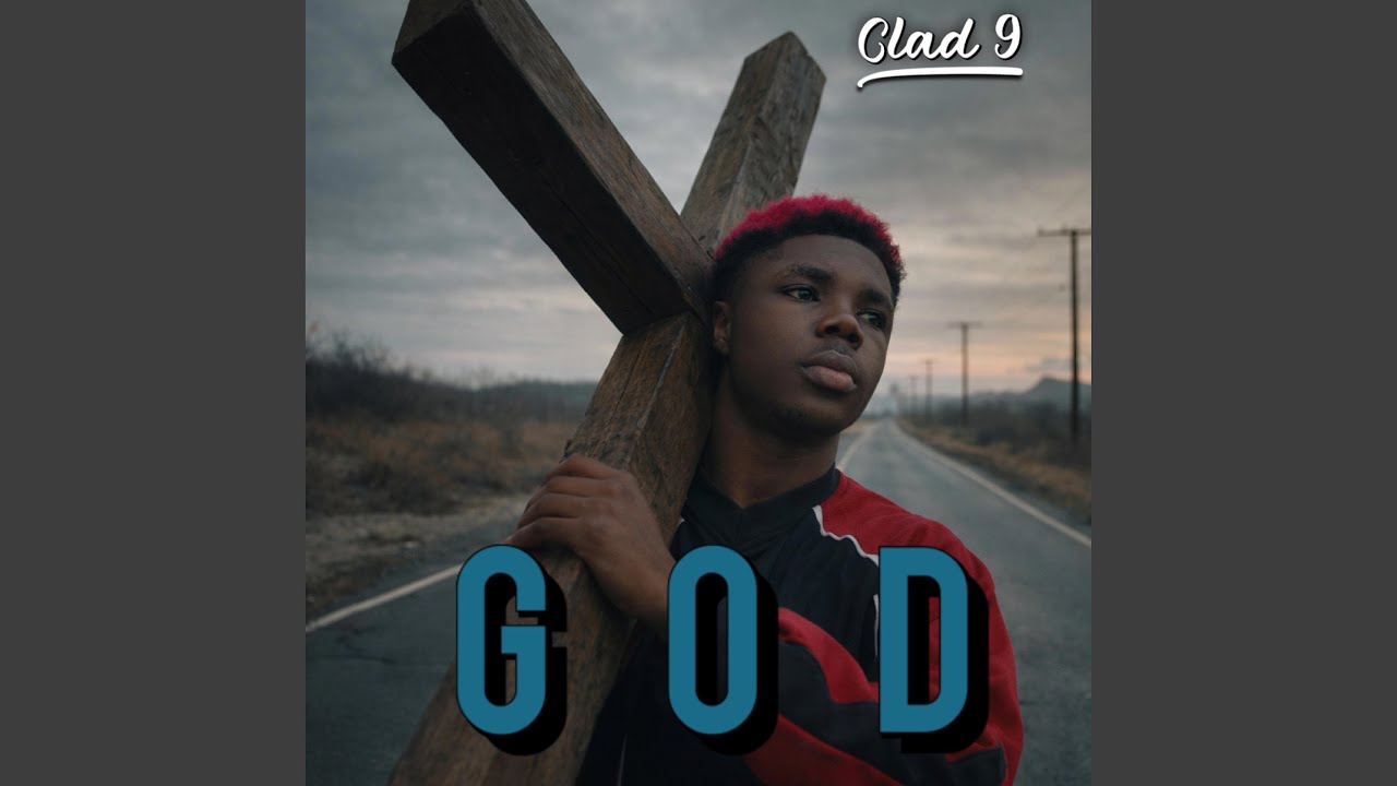 GOD