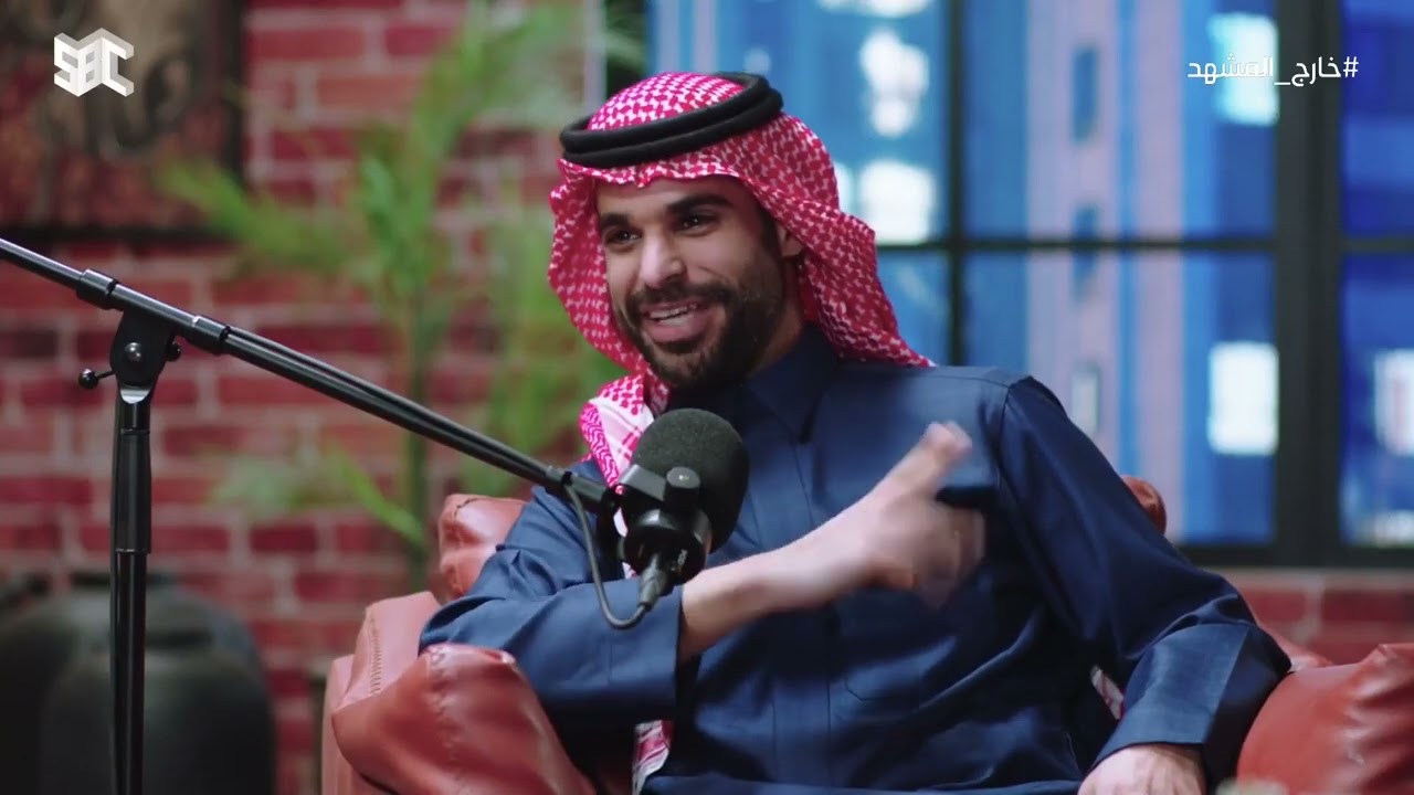 قصة احتراف فايز بن جريس في فريق نيويورك ريد بول لكرة القدم