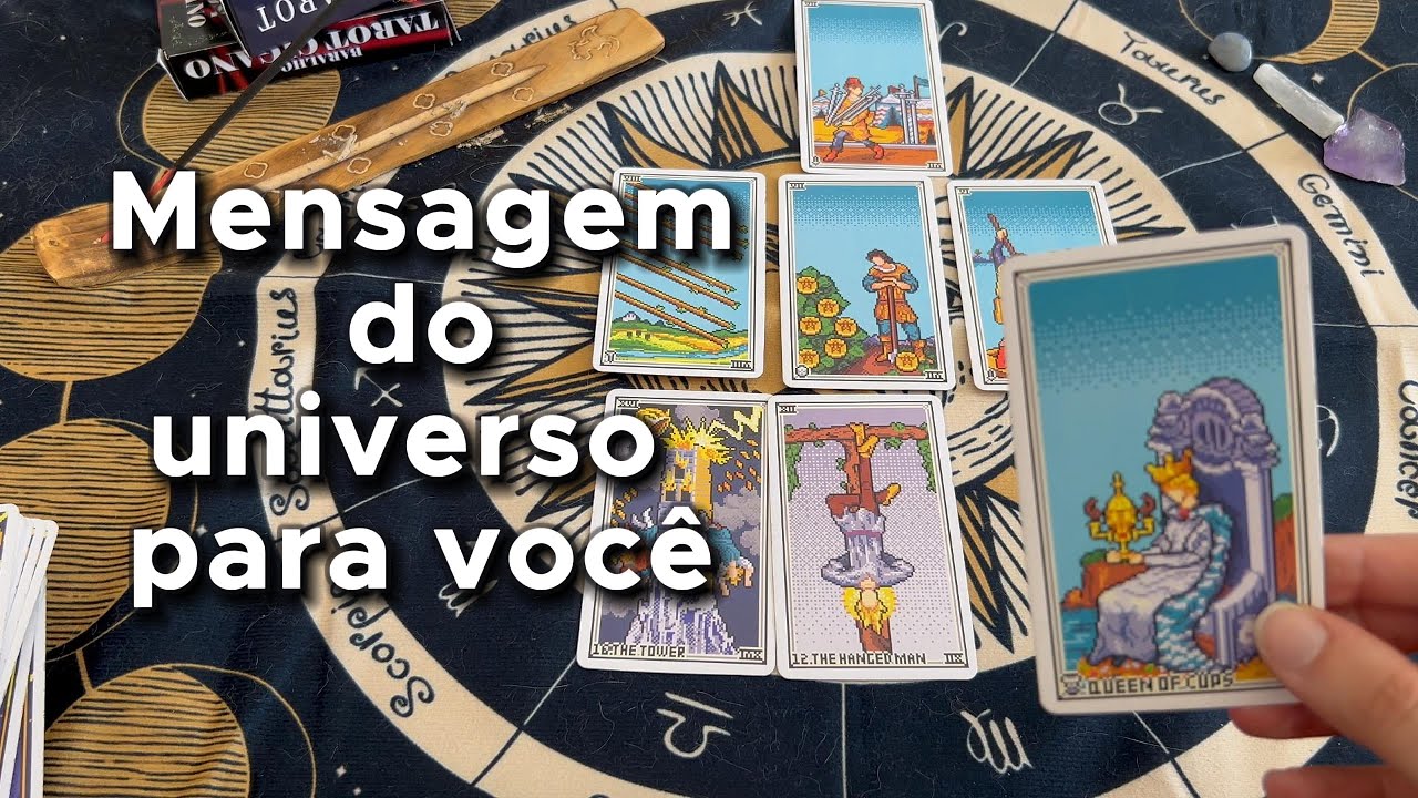 MENSAGEM PARA VOCÊ, NÃO DESISTA! A VITÓRIA ESTÁ PRÓXIMA ⭐🗝️