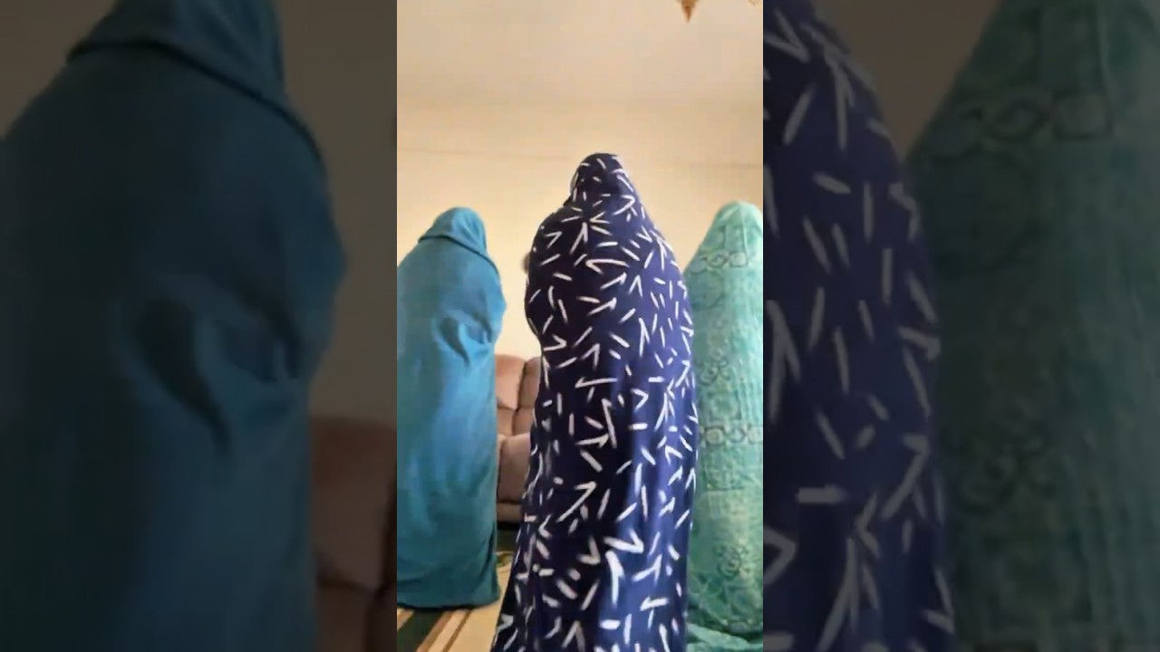 Nikki&rsquo;s Alaparai😊#dance #withfriends #home #nikkytalky #new #treanding #youtubetamil #youtubeshorts