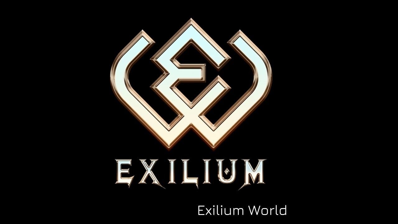 L2 Exilium World Makalen Ghost Hunter PVP de Rua