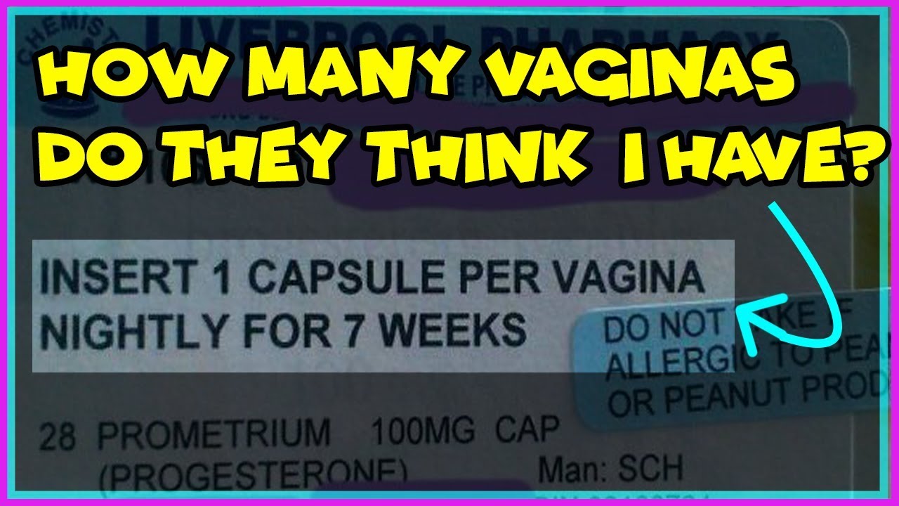 7+ Of The Funniest Product Instructions And Tags